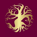 Way of the Founder logo