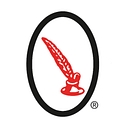 Schiffer Publishing logo