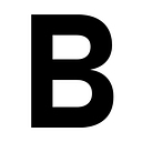 Blukar logo