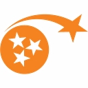 Volunteer Orthodontics logo