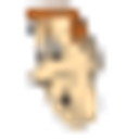 NFL Pool Manager logo