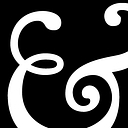 Poets & Writers logo