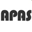 Advanced Professional Accounting Services logo