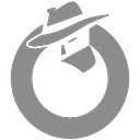 ObscureIQ logo