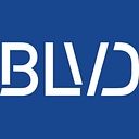 BLVD Dentistry & Orthodontics logo