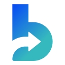 GoBlockchain logo