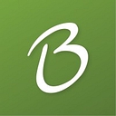 Brinker's Jewelers logo