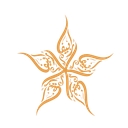 Arabiva logo