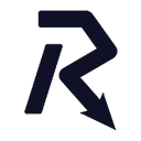 Rooted Creative Agency logo