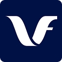 Venture Forward Capital logo