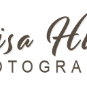 Nisa Hunt Photography logo