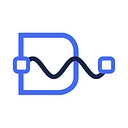 Defog AI logo
