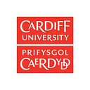 Cardiff University logo