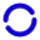 WOW (WOW Intraoral Scanner) logo