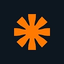 Phenomenon Studio logo