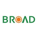 Broadsolartek logo