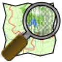 OpenStreetMap Foundation logo
