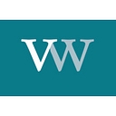 Radical Law Firm logo
