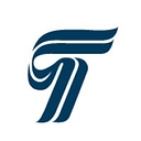 TIDI Products (Posey / Posey Wireless Toilet Sensor) logo