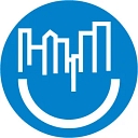 Lex and the City logo