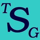 Travel Savvy Gal logo