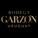 Bodega Garzón logo