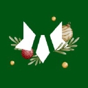 FoxEcom logo