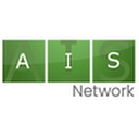 AIS Network logo
