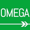 Omega Venture Partners logo