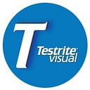 Testrite logo