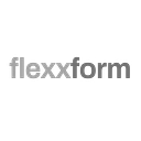Flexxform logo