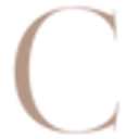 Corrin Jasiński Photography logo