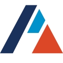 Ideal Energy logo