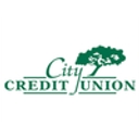 City Credit Union logo