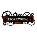 EscapeWorks Denver logo