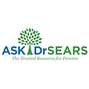 askdrsears.com favicon