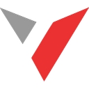 vPenTest logo