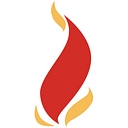 Northline Express logo