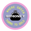 $HMONEY logo