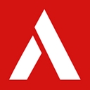 Aurora Doors & Windows logo
