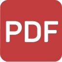 PDFSimpli logo