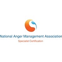 National Anger Management Association logo