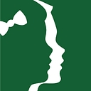 Mercy Home for Boys & Girls logo
