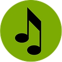 CasaTunes logo