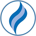 Howard County Public School System logo