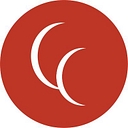 The Open Notebook logo