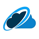 BlueRadius logo