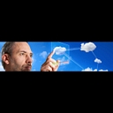 Managed Technology logo