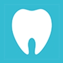 Slope Dental logo