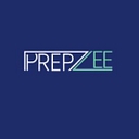 Prepzee logo